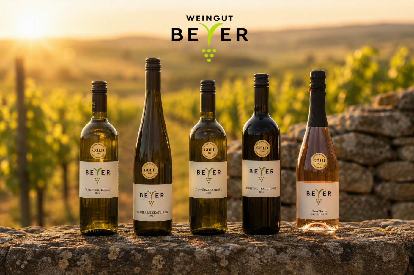 https://www.beyer-wein.at/wp-content/uploads/2026/07/NOe-Gold.png